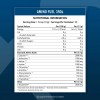 Applied Nutrition Abe Amino Fuel Eaa Hydratation 30 Serv