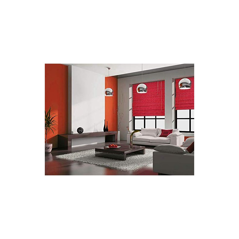 Intertechno IT 200L Wireless Socket Set Dimmer + Remote Control