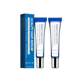 Scalpy Hair Serum for Men & Women