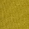 SoundAssured Acoustical Fabric - Acoustically Transparent Fabric for Making Acoustic