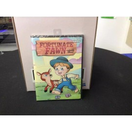 Eastwest Entertaiment Cartoon Classics To Choose From- Choose 3 DVD's for one Price (Set of Three)