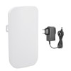Outdoor WiFi Extender 1200Mbps 2.4G 5.8G Dual Band IP65 Waterproof