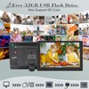 KECAG 10.1" Digital Picture Frame, 1080P IPS Digital Photo Frame,
