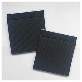 Grip Buddies Smart Skin (OGB-AB-LT)