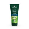 Aloe Pura Oragnic Aloe Vera Lotion with Shea Butter and