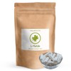 L-Histidine High Dose - 200 Vegan Capsules - 1000 mg