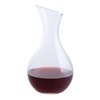 Wine & Bar Carafe