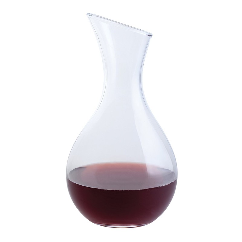 Wine & Bar Carafe