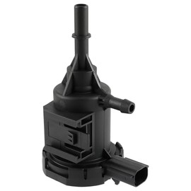 Replacement Parts For 4891741AA Vapor Canister Purge Valve For Dodge Chrysler Jeep 2008 2009-2017 Mod-GS95-16369