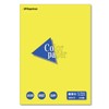 Nagatoya Shoten Color Paper, Na-4505 B5 Thickest Opening, 25 Sheets