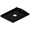 PullRite 331760 Capture Plate