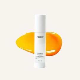 Partner Medifair Medipair Collagen Veil Cream Mist 80ml Moisturizing soothing mist that does not clog pores Veil Cream Mist 1 unit / 메디페어 콜라겐 베일 크림 미스트 80ml 모공을막지않는 수분 보습 진정 미스트 베일크림미스트 1개