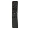Voice TV Remote Control Replacement for Q60R SERIES QA55Q60RAW QA65Q60RAW