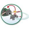 BRIO World - 33889 Crane & Mountain Tunnel | 7