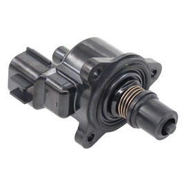 ApplianPar Idle Air Control Valve for Kawasaki KRF750 KRT750 KVF750 KRF800 KRT800 Brute Force Teryx Teryx4 750 800 4x4 491160021