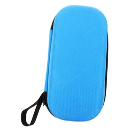 SAFIGLE Professional Cooler Case Portable Medical Bag for Travel Insulated Pouch for Supplies with Airtight Design for Outdoor Use