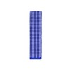 THE GENTS LAB Men's Square End Knitted Neck Tie With