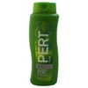 Pert Classic Clean 2 In 1, For Normal Hair 25.4