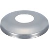 Matsuroku ECLE Stainless Steel 32 System Handrail Series Stand Direct