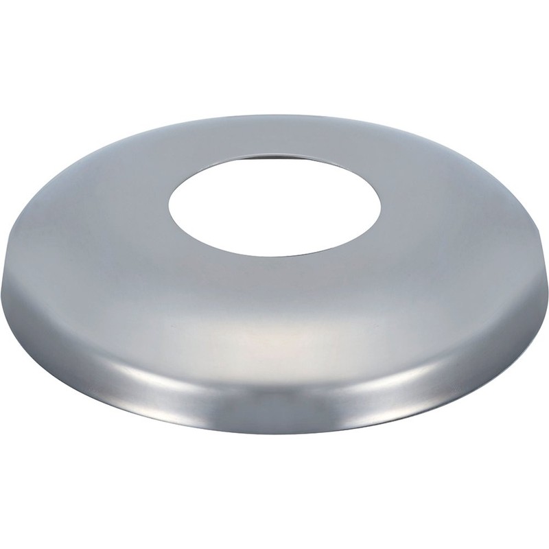 Matsuroku ECLE Stainless Steel 32 System Handrail Series Stand Direct