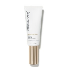 Jane Iredale Glow Time Pro BB Cream SPF25 40ml, GT9