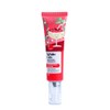 White Glo Strawberries & Cream Toothpaste, 70 g