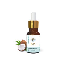Nabhi Sutra Belly Button Oil for Joints
