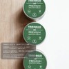 Tarrago Premium Delicate Cream for Delicate Leather Without Organic Solvents,