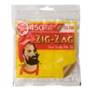 tsuge #78868 Zigzag Slim Filter, 450, Approx. 450 Pieces