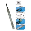 DOYUSHA Awesome! Hobby 2 Antistatic Tweezers Tip Slim Hobby Tool