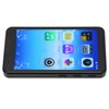 MP4 Player Recorder Multifunction IPS HD Screen HiFi Lossless Sound