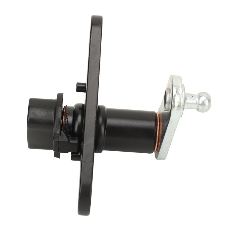 Rear Tailgate Hinge Assembly 93470 ZH000 Right Passanger Side Roller