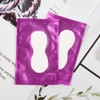 Lunamoon Eye Pads for Eyelash Extension Eyelash Pads Eyelash Extension