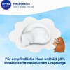 Nivea Baby Soft Cream 200 ml (Pack of 3) Daily