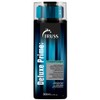 Acondicionador de Cabello TRUSS Deluxe Prime Conditioner 300ml