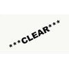 Durabak 18 (For Outdoors), SMOOTH version - Non Slip Coating,