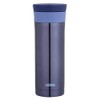 Thermos Vacuum Insulated Tumbler Blue, 480ml, ‎JMK501BL4AUS