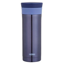 Thermos Vacuum Insulated Tumbler Blue, 480ml, ‎JMK501BL4AUS