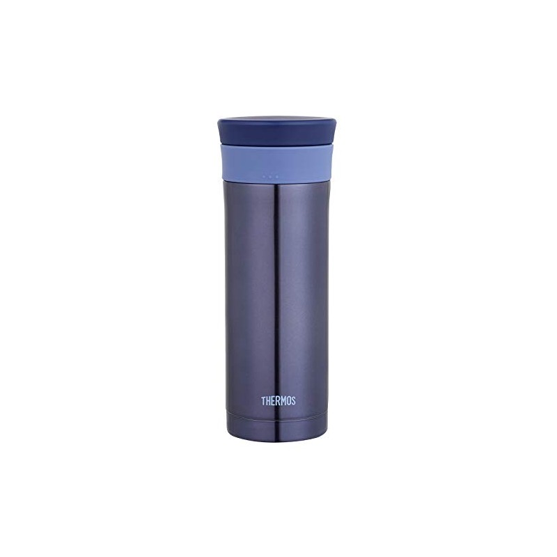 Thermos Vacuum Insulated Tumbler Blue, 480ml, ‎JMK501BL4AUS