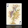 JP GAMES LTD Playing Arts Edition One Playing Cards: Beautiful