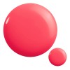 NYX Professional Makeup, Fat Cheeks Blush Rubor Lquido