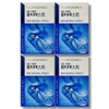Phil Research Optimust MSM MSM 90 tablets (4) / 옵티머스트 엠에스엠 MSM 90정 4개