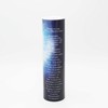 THE SAINTS COLLECTION Holy Spirit Blue, LED Flameless Devotional Prayer
