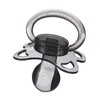 Landofgenie Large Shield Adult Pacifiers Set Cutie Pacifier 2 Pack
