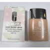Clinique Even Better Glow Spf 15 Light Reflecting Make Up
