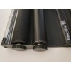 slow-Rise NEW  OEM RV Day/ Night Window Shade Blinds 5%