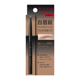Kate Eyebrow Pencil Z BE-1