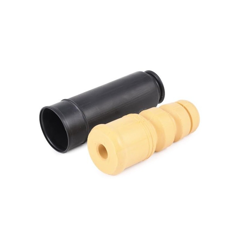 Monroe PK279 Protection Kit (Complete)