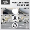 Super PDR PDR 73PCS Car Body Dent Puller Bridge Lifter