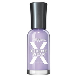 Sally Hansen Xtreme Wear Lacey Lilac